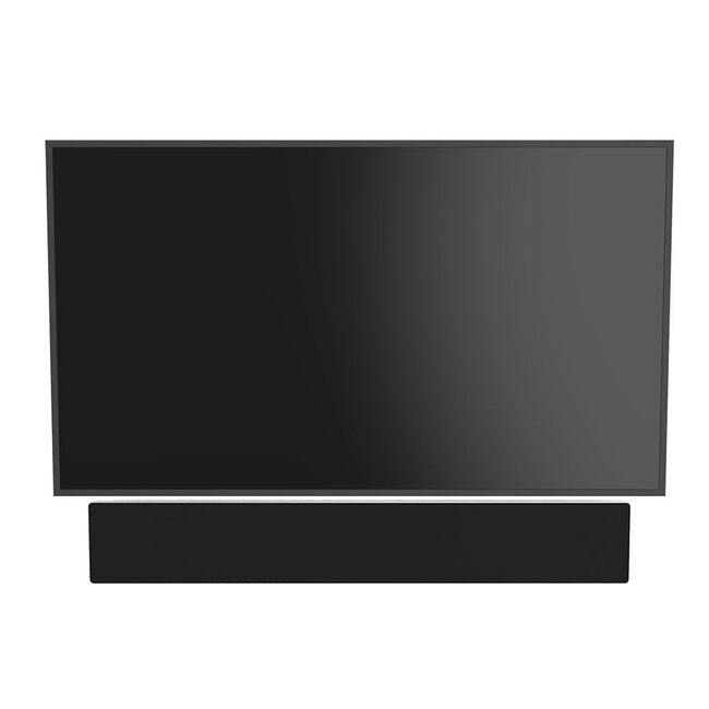 Cavus Premium Rahmen für Bang & Olufsen Beosound Stage