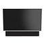 Cavus Premium Rahmen für Bang & Olufsen Beosound Stage