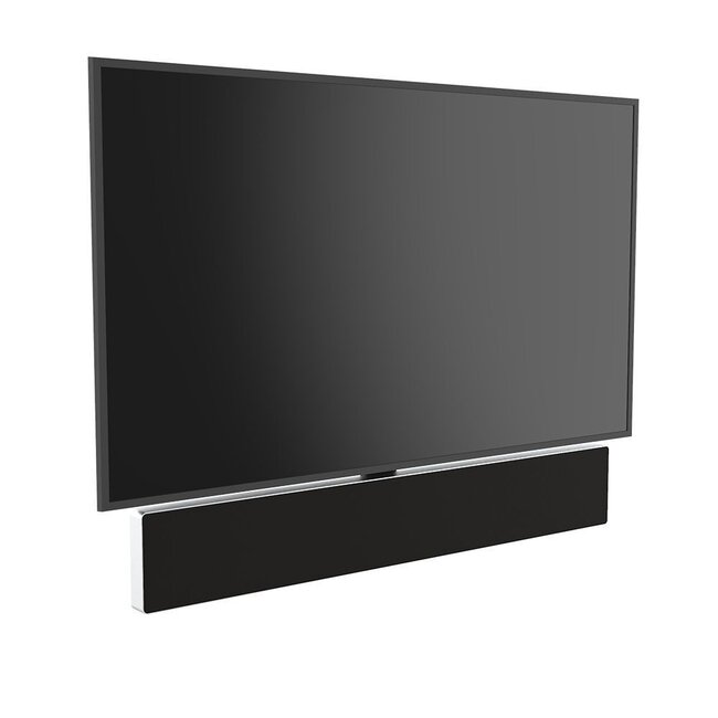 Cavus Premium Rahmen für Bang & Olufsen Beosound Stage