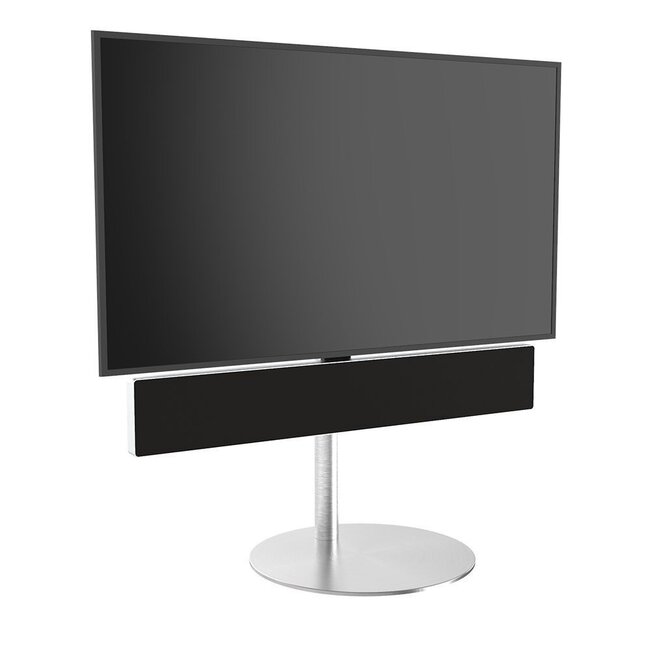 Cavus Premium Rahmen für Bang & Olufsen Beosound Stage
