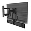 Cavus Premium Rahmen für Bang & Olufsen Beosound Stage