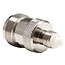N (m) - FME (m) Adapter | 50 Ohm