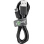 Goobay Micro-USB Auto-Ladegerät Set (12 W)
