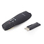 Kabelloser Presenter mit Laserpointer