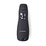 Kabelloser Presenter mit Laserpointer