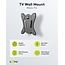 Goobay TV-Wandhalterung | bis 42 Zoll | fest