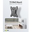 Goobay TV-Wandhalterung | bis 42 Zoll | fest