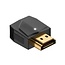 HDMI zu Mini HDMI Adapter | HDMI 2.1 (8K 60Hz + HDR)