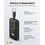 Goobay Kabellose Powerbank für Apple Watch 2.500 mAh
