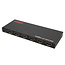 ROLINE 5-fach 4K HDMI Umschalter