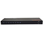 ROLINE 5-fach 4K HDMI Umschalter