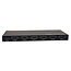 ROLINE 5-fach 4K HDMI Umschalter