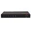 ROLINE 4K HDMI Umschalter, 3-fach