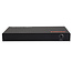 ROLINE 4K HDMI Umschalter, 3-fach
