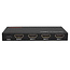 ROLINE 4K HDMI Umschalter, 3-fach