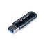 Verbatim USB-Stick V200 Metal | USB-A | USB 3.0 | 64GB
