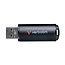 Verbatim USB-Stick V200 Metal | USB-A | USB 3.0 | 64GB
