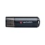 Verbatim USB-Stick V200 Metal | USB-A | USB 3.0 | 64GB