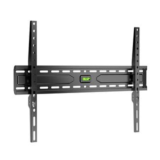 Goobay Goobay TV-Wandhalterung | bis 86 Zoll | fest