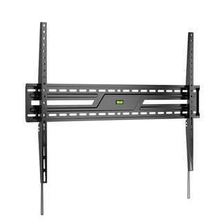 Goobay Goobay TV-Wandhalterung | bis 100 Zoll | fest