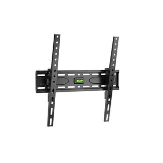 Goobay Goobay TV-Wandhalterung | bis 75 Zoll | neigbar