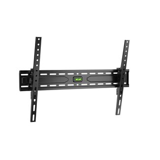 Goobay Goobay TV-Wandhalterung | bis 86 Zoll | neigbar