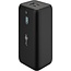 Goobay Laptop Powerbank 20.000 mAh mit Power Delivery