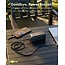 Goobay Laptop Powerbank 20.000 mAh mit Power Delivery