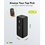 Goobay Laptop Powerbank 20.000 mAh mit Power Delivery