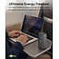 Goobay Laptop Powerbank 20.000 mAh mit Power Delivery