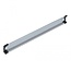 DIN-Schiene | 19 Zoll | 48,2 x 3,5 x 0,75 cm | Stahl