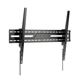 Goobay Goobay TV-Wandhalterung | bis 100 Zoll | neigbar