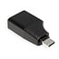 Roline USB-C zu HDMI 4K 60Hz Adapter