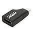 Roline USB-C zu HDMI 4K 60Hz Adapter