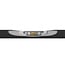 InLine® Patchkabel Armored U/FTP Cat.6A Schwarz 25m