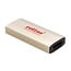 Roline Gold USB-C zu HDMI Adapter | 8K 60Hz