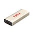 Roline Gold USB-C zu HDMI Adapter | 8K 60Hz