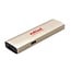 Roline Gold USB-C zu HDMI 8K 60Hz + USB-C PD 60W Adapter
