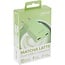 InLine USB-Ladegerät | 2x USB-C PD | GaN | 30W | Grün