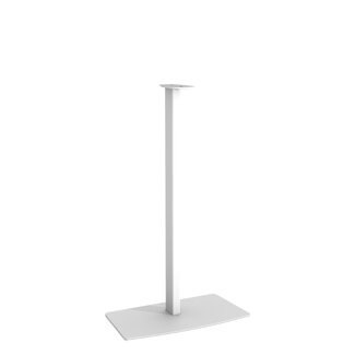 Cavus Cavus Premium Stativ für Bluesound Pulse Mini und Pulse Mini 2i / Weiß