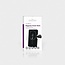 Nedis Powerbank | Kabelloses Laden + USB-C PD 20W | Qi + MagSafe | 5.000 mAh