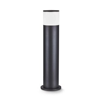 Nedis Nedis SmartLife Außenleuchte | Pollerleuchte | Zigbee | RGB + Warmweiß | IP65