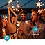 Nedis SmartLife Außen-Dekolicht | 10 LED | WLAN | Warmweiß | IP65