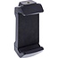 InLine Universal Smartphone/Tablet Adapter für Stativ/Selfie-Stick