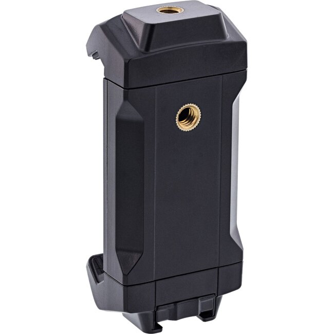 InLine Universal Smartphone/Tablet Adapter für Stativ/Selfie-Stick