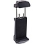 InLine Universal Smartphone/Tablet Adapter für Stativ/Selfie-Stick