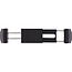 InLine Universal Smartphone/Tablet Adapter für Stativ/Selfie-Stick
