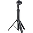InLine magnetisches Smartphone-Stativ/Selfie-Stick | Bluetooth