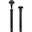 InLine magnetisches Smartphone-Stativ/Selfie-Stick | Bluetooth