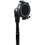 InLine magnetisches Smartphone-Stativ/Selfie-Stick | Bluetooth